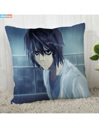 Death Note poszewka na...