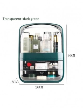 Pudełko do przechowywania...