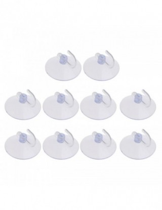 10 sztuk szklane okno...