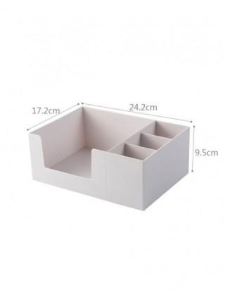 ONEUP dwuwarstwowe...