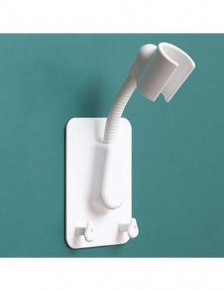 Uniwersalny regulowany...