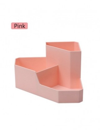 Pojemnik na kosmetyki...