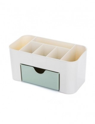 XUNZHE pudełko do...