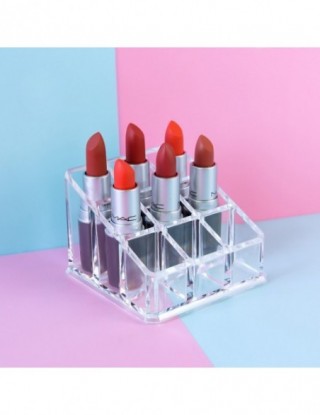 9-grid do przechowywania...