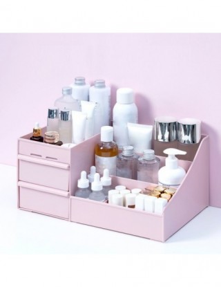 Pudełko do przechowywania...