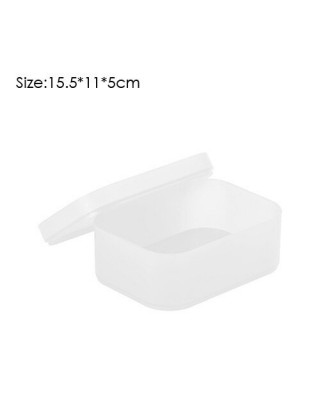 Organizator na przybory do...