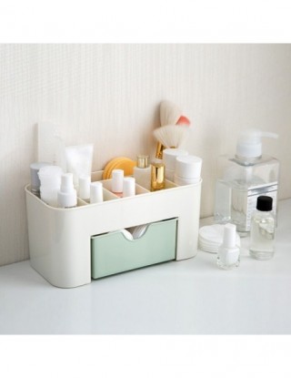 25  oszczędność miejsca...