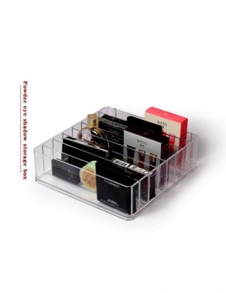 HUNYOO plastikowe PS...