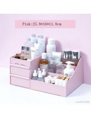 Organizator na przybory do...