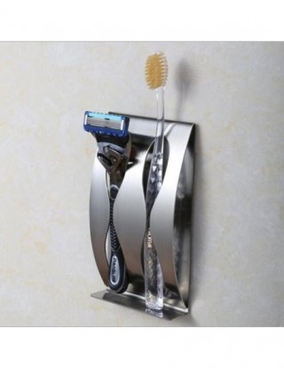 1 sztuk uchwyt ścienny ze...