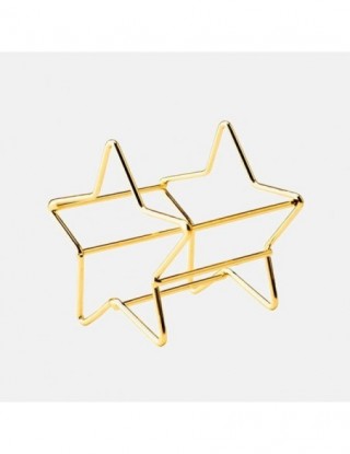 1 sztuk słodki kociak jajko...