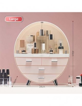 Strona główna moda szuflada...