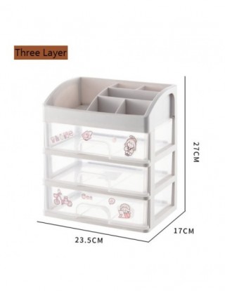 Pudełko do przechowywania...