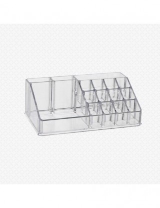 Wielu siatka akrylowa...