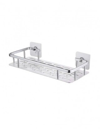 Półka półka po prysznic...