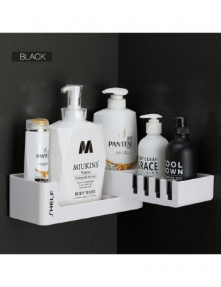 Półka łazienkowa półki...