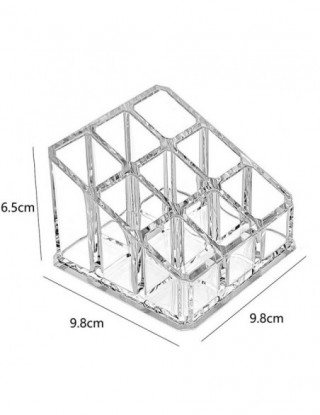 24 siatka pudełko na...