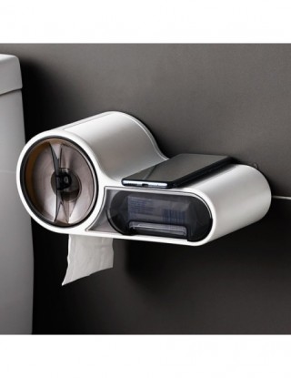 Wodoodporny Organizer...