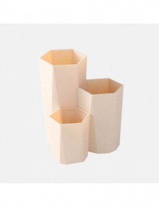 3 gratki pojemnik na...