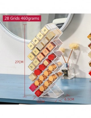 28 siatki przezroczysty...