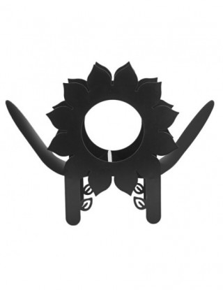 Strona główna żelazna rolka...