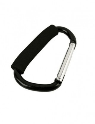 1 sztuk 135mm * 9mm gąbka...