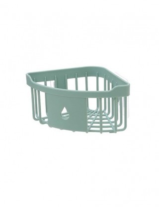 Plastikowy narożnik regał...