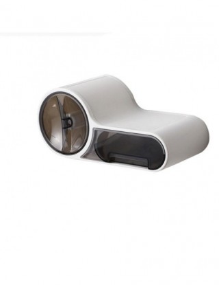 Wielofunkcyjny darmowym...