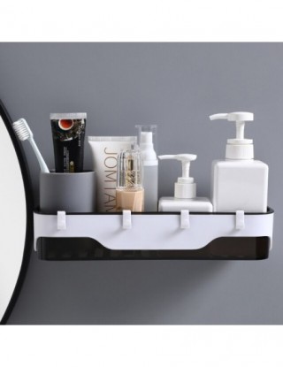 Ścienny regał organizer do...