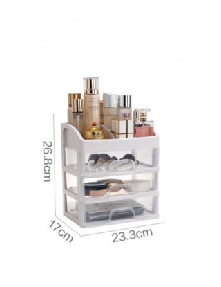 Organizator na przybory do...