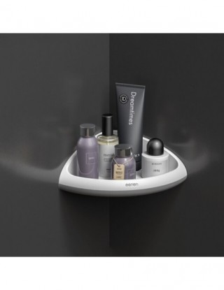 Łazienka przechowywanie...