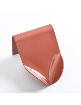 Kreatywna mydelniczka...