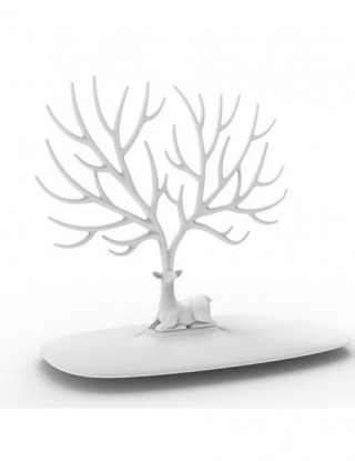 Wysokiej jakości głowa...