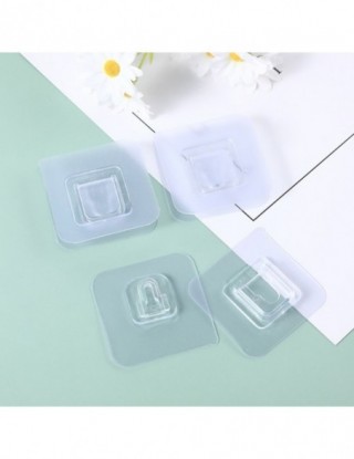 10 Pack bezspoinowy ścienny...