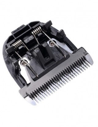 Wysokiej jakości czarny...