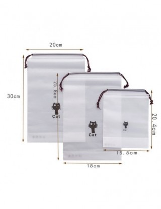 Kot wodoodporne pudełko na...