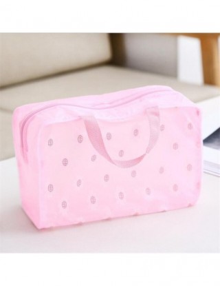 Organizator przyborów do...