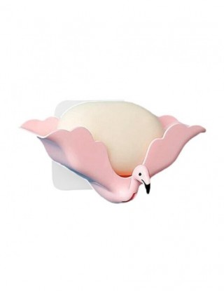 Flamingo mydelniczki...