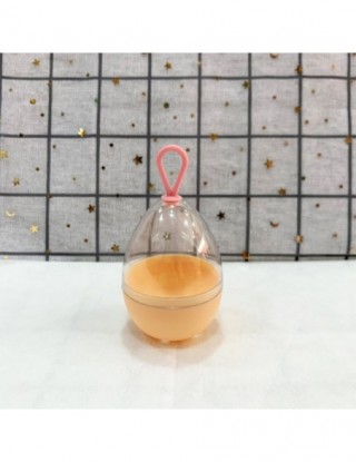 1 szt. Uchwyt na kosmetyki...