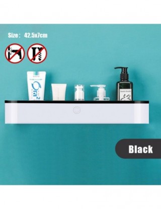 Zamontowany Organizer...