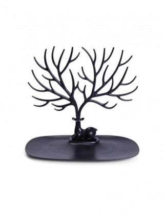 Fine Jewelry wisiorek...