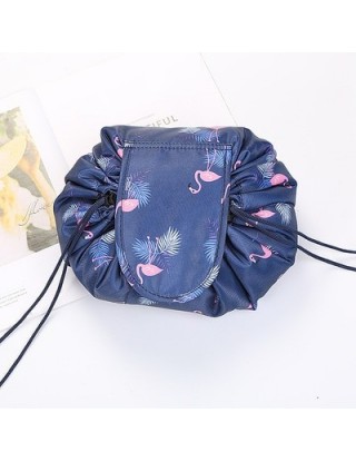 Flamingo Beam Port...