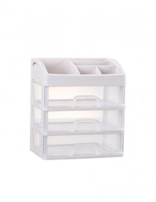 2/3 warstwa plastikowa...