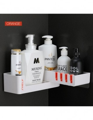 Półka łazienkowa półki...