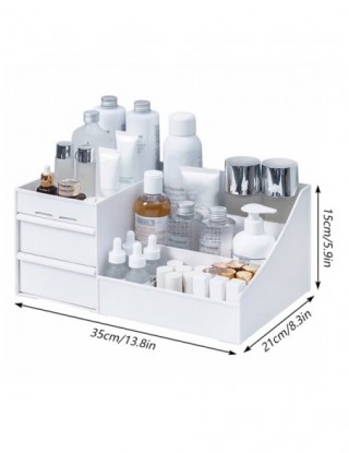 Organizator na przybory do...