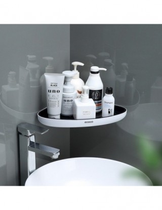 Półka łazienkowa trójkąt...