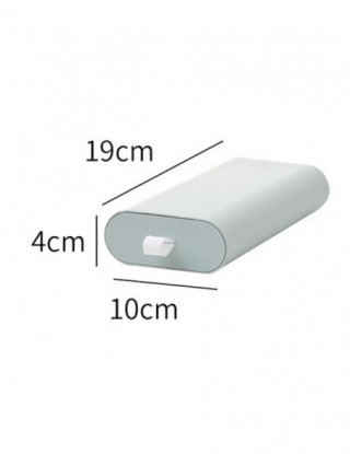 Organizer na biurko...