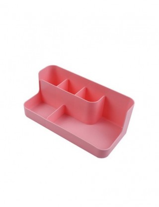 Organizator na przybory do...