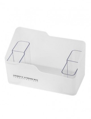 Pudełko do przechowywania...