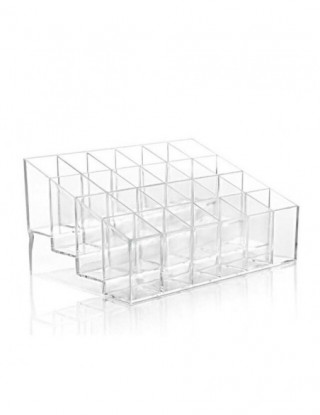 28 siatki akrylowe...